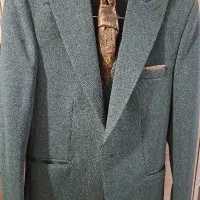 کت و شلوار|لباس|تهران, شهرک صادقیه|دیوار