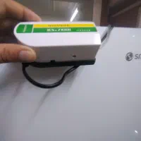 پمپ آکواریوم هوا ساز با بیو فیلتر