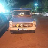 نیسان دوگانه شرکت بی رنگ