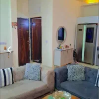 اپارتمان رهن شکری۱۹ توس۳۳|اجارهٔ آپارتمان|مشهد, نوید|دیوار