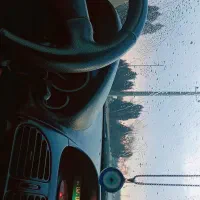 ۲۰۶|خودرو سواری و وانت|مشهد, نظام دوست|دیوار