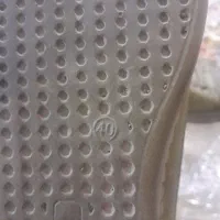 کفش زنانه طبی|کیف، کفش، کمربند|قرچک, شهرک طلائیه|دیوار