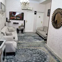 اپارتمان-فروشی