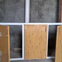 درب کابینت