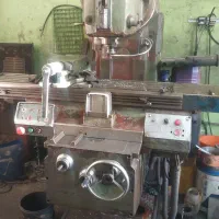 فرز منوال روس