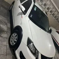 کوییک gxl صفر کیلومتر|خودرو سواری و وانت|همدان, |دیوار