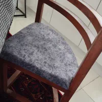 میزناهار خوری ۴نفره