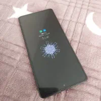 نوت ۱۳ پرو|موبایل|یاسوج, |دیوار