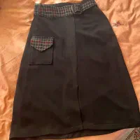 شنل و دامن|لباس|تهران, سازمان برنامه شمالی|دیوار