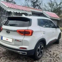 پرو x55 ،قابل معاوضه با fx فونیکس یا s8 هایما