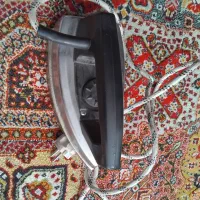 اتو سنگی|اتو و لوازم اتو|یزد, |دیوار