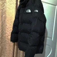 کاپشن اورجینال،برند،نونوآکبند،بی نهایت زیباسایز3XL|لباس|تهران, توحید|دیوار