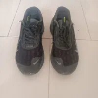 کتانی و بوت اورجینال|کیف، کفش، کمربند|تهران, شهرک آزادی|دیوار