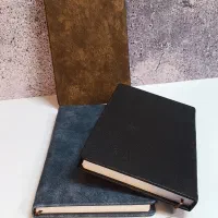انواع سررسید ۱۴۰۵ عمده