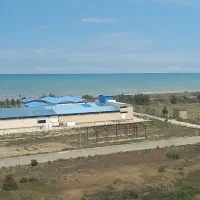 فروش-نانوایی-54متری-کاشانی