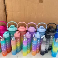فروش عمده و تک کیف تغذیه فلاسک قمقمه تراول ماگ|ظروف نگهدارنده، پلاستیکی، یک‌بارمصرف|بندر گناوه, |دیوار