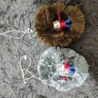 جا کلیدی خاص