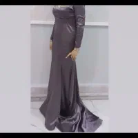 لباس مجلسی