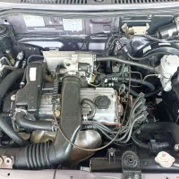 پراید ۱۱۱شاسی پلمپ به شرط مدل ۹۱|خودرو سواری و وانت|گنبد کاووس, |دیوار