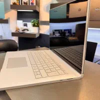 Surface book2|رایانه همراه|شیراز, ملاصدرا|دیوار