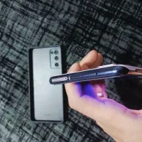 S20fe 5g|موبایل|تاکستان, |دیوار