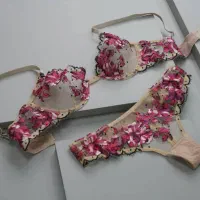 لباس زیر
