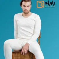 لباس گرم مردانه