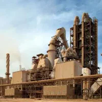 فروش عمده سیمان کارخانه ای با بهترین قیمت و تضمینی