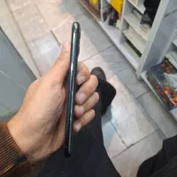 ایفون ۱۱ پرو|موبایل|تربت جام, المهدی|دیوار