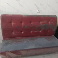 چستر مناسب کافه و قهوه خانه