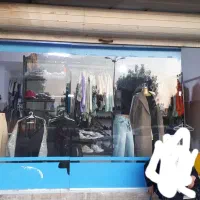 فروش-مغازه-40متری-در-قرچک-شهرک-طلائیه-زیر-قیمت