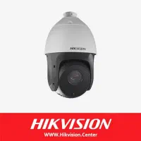 دوربین مداربسته تحت شبکه هایک ویژن و....|دوربین مداربسته|قم, لسانی|دیوار