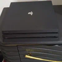 ps4poro فول گیم|کنسول، بازی ویدئویی و آنلاین|هشتگرد, فاز ۳ مهستان|دیوار