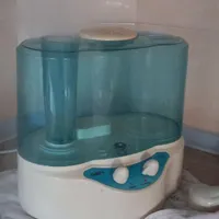 بخور سرد