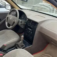 فروش پژو ۴۰۵ مدل ۹۵|خودرو سواری و وانت|سراوان, |دیوار