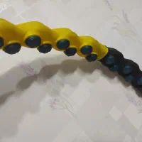 حلقه لاغری هولاهوپ