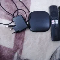 نت باکس شیامئ