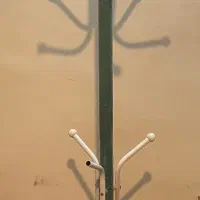 چوب لباسی (رخت آویز)