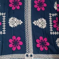 پارچه نخی خارجی