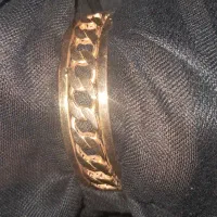 دستبند و النگو طلا|جواهرات|پاکدشت, پاکدشت (مامازند)|دیوار