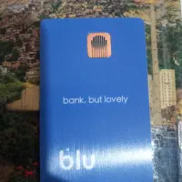 بلو بانک با هر دعوت ۱۵۰ تومان هدیه