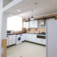 اجاره روزانه/هفتگی/ماهانه آپارتمان در فرهنگ شهر|اجارهٔ کوتاهمدت آپارتمان و سوئیت|شیراز, فرهنگ شهر|دیوار