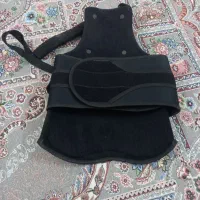 کمر بند طبی|کیف، کفش، کمربند|ملکآباد, |دیوار