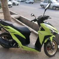 موتور کلیک 1402