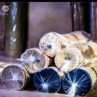 قالیشویی تک سنندج|خدمات نظافت|سنندج, |دیوار