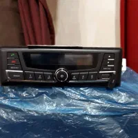 ضبط شرکتی کوییک فلشخور مموری بلوتوزفابریک