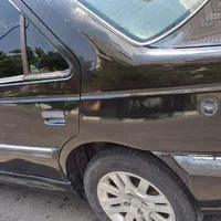 پژو پارس مشکی ۱۳۸۲ دوگانه‌سوز با موتور سالم|خودرو سواری و وانت|ارومیه, |دیوار