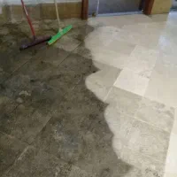 کفسابی ساختمان|خدمات نظافت|اصفهان, عاشق‌آباد|دیوار