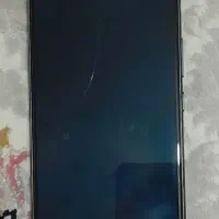 سلام گوشی a34