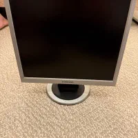 مانیتور سامسونگ